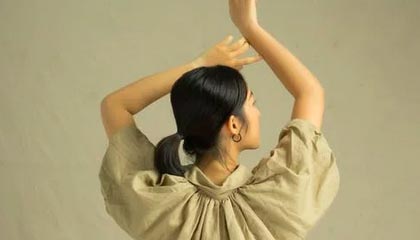 中国青年网娱乐:真人做爰片免费观看播放-湖南平江发生一起意外翻船事件，6人不幸溺亡
